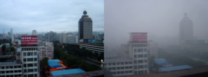 Beijing_smog
