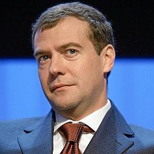 Dmitry_Medvedev
