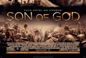 Son_of_God_film_poster