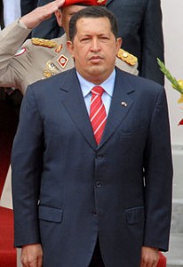 hugo-chávez