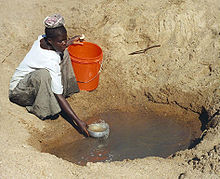 africa-water-source