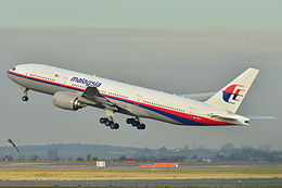 malaysia-aircraft