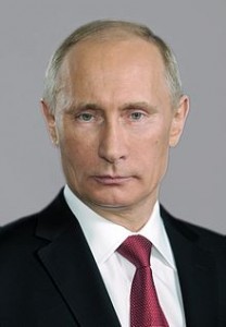 vladimir-putin