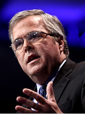 Jeb-Bush