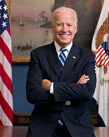 joe-biden