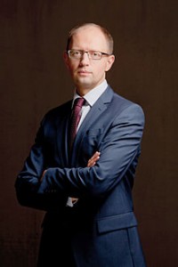 Arseniy_Yatsenyuk
