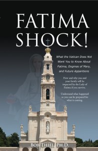 Fatima Shock FRONT Cover 2012 Digitalsm