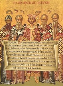 Nicaea_icon