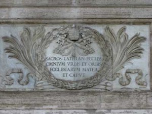 inscription