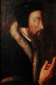 john-calvin