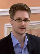 Snowden2