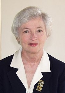 janet_yellen