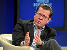 guttenberg-world-economic-forum
