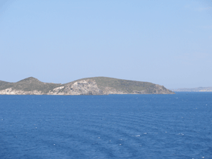 Patmos
