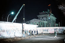 berlin-wall