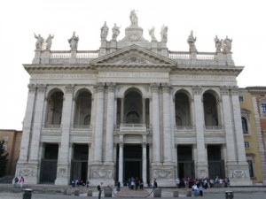 lateran