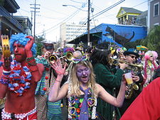 mardi-gras