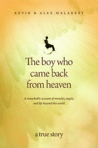 The_Boy_Who_Came_Back_from_Heaven