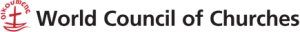 World-council-churches-logo