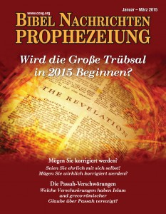 BNP-German-Cover-JAN-MAR-2015-233x300