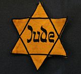 jewish-badge