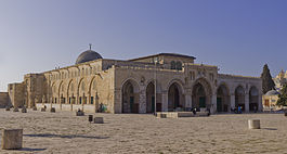 Al-Aqsa_Mosque