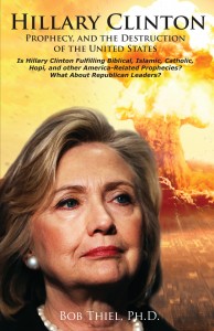 BHO JAN 2013 Full Cover