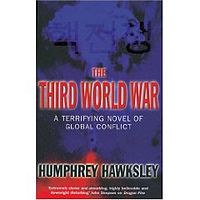 World_War_III_cover