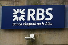 royal-bank-of-scotland