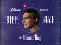 Bill_Nye_the_Science_Guy