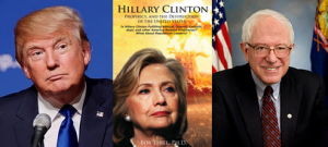 Screenshot - 130316 - 07:45:22