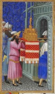 ©Photo. R.M.N. / R.-G. Ojda