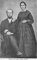 James_and_Ellen_White