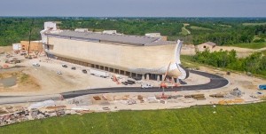 ArkEncounter