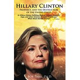 HillaryBook2ndedition