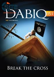 Dabiq