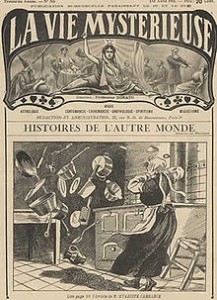 Poltergeist-Therese_Selles