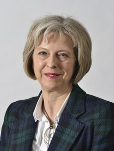 Theresa_May_UK