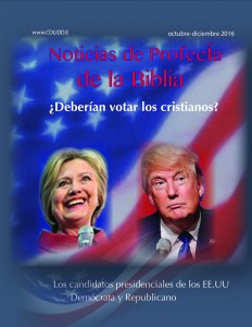 FcoverspanBNP4upload