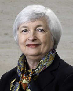 Janet_Yellen_official