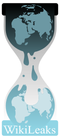 Wikileaks_logo.svg