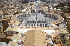 Vaticano