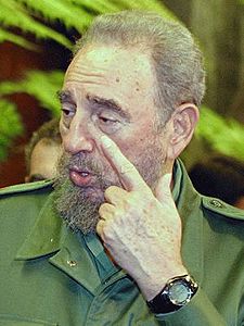 fidel-castro