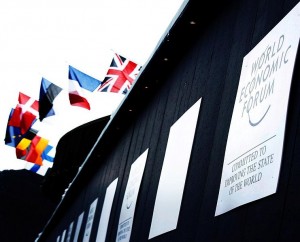 Davos_Congress_Center