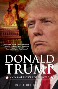 Donald Trump Book - Final