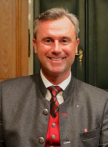 Norbert_Hofer_2016