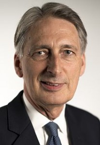 Philip_Hammond_2016