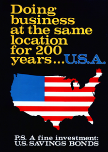 United_States_saving_bonds_1975