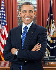 president-obama