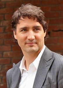 Justin_Trudeau_2014